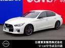 carPhoto