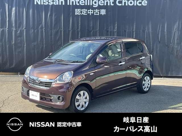 ϥ ߥ饤 أ桡ףġɻߥƥ
