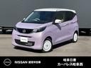 carPhoto