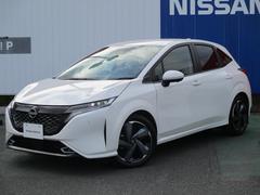 オーラ 1.2 G 自動(被害軽減)ブレーキ LKA カーナビ ドライブレコーダー アルミホイール インテリジェントキー パワーウィンドウ ワンオーナー フルオートエアコン キーレスエントリー メモリーナビ 記録簿 中古車画像