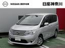 Get-U管理番号:1300-38K-21781