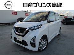 ǥϥءãĥ塼ʡӧӥ륢