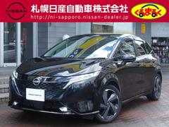  ǡƣϣգҡ쥶ǥ󡡣ףġץѥåȡɥ饤֥쥳