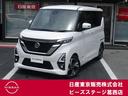 carPhoto