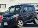 carPhoto