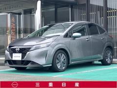 ΡȡءΥ󥦥å꡼ʥӡ󥻥ԣ֡Хå˥