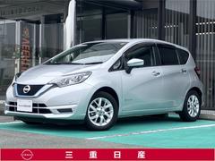 Ρȡݥѥء֥쥯󡡡Υ꡼ʥ