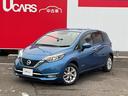 carPhoto