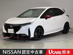 顡Σɣӣͣϡ饦ɥ˥ɥ쥳