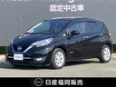 carPhoto