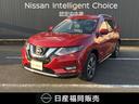 carPhoto
