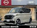carPhoto