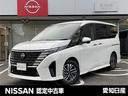 carPhoto
