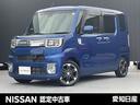 carPhoto