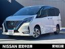 carPhoto