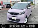 carPhoto