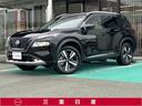 エクストレイル １．５　Ｇ　ｅ－４ＯＲＣＥ　４ＷＤ　［ニッサンコネクトナビ］（1枚目）