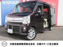 carPhoto