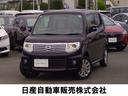 carPhoto