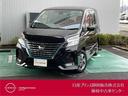 carPhoto