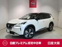 Get-U管理番号:2600-666-17147 ★e-POWERは、ガソリンエンジンで発電するので充電は必要ありません!