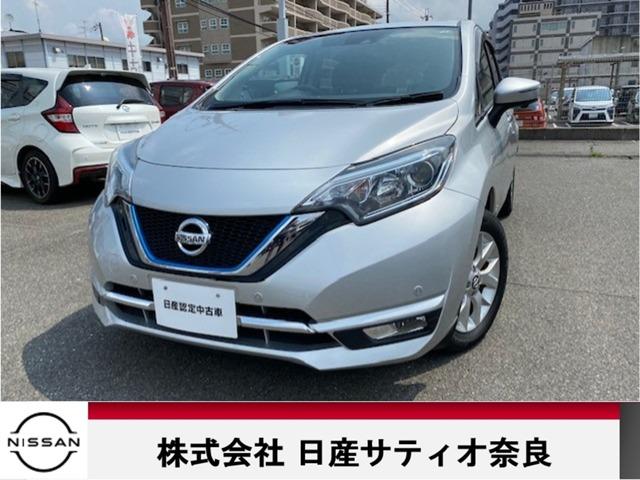 Ｇｅｔ－Ｕ管理番号：４４２－３３１－０４０６５