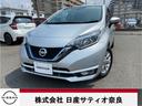 Ｇｅｔ－Ｕ管理番号：４４２－３３１－０４０６５
