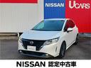 Ｇｅｔ－Ｕ管理番号：５３０－０３３－０４５７６