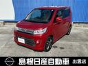 carPhoto