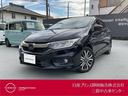 carPhoto