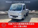 carPhoto