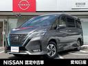 carPhoto