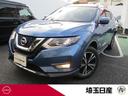 carPhoto