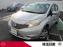 carPhoto