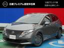 carPhoto