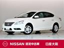 carPhoto