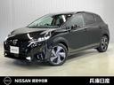 carPhoto