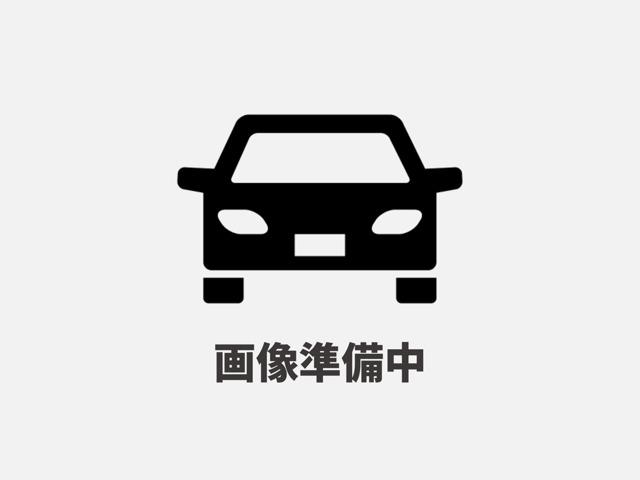 ȥ쥤 أ顡֡ף 0100267A20251015E004 1