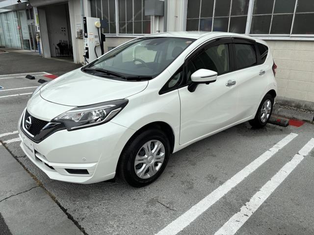 ノート １．２　Ｘ　ＤＩＧ－Ｓ（1枚目）
