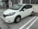 ノート １．２　Ｘ　ＤＩＧ－Ｓ（1枚目）