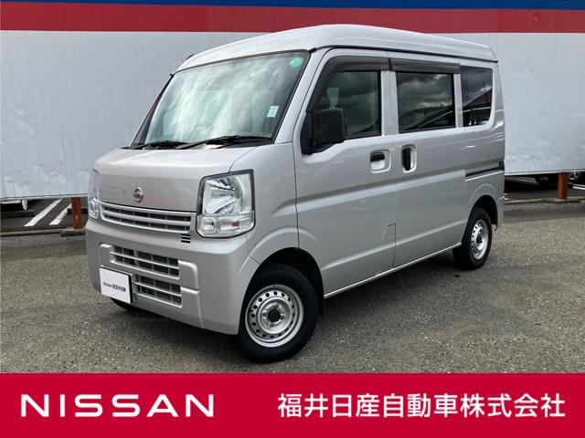 Ｇｅｔ－Ｕ管理番号：３２０－０９０－１０１０４