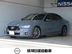 饤󡡣ҡư饹롼ա£ϣӣťɥƥ