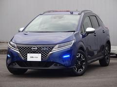 Ρ ƥåСǥץ쥤ǥޥϢȡ£襪ǥգӣỴ̈ţĥإåɥסȥ饤ȥϥӡॢȡХå顡ɥ饤֥쥳ꥢ󥹥ʡ