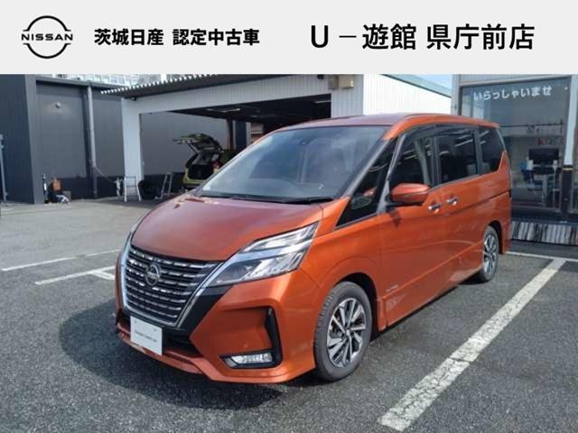   ϥ֡ݥʥ