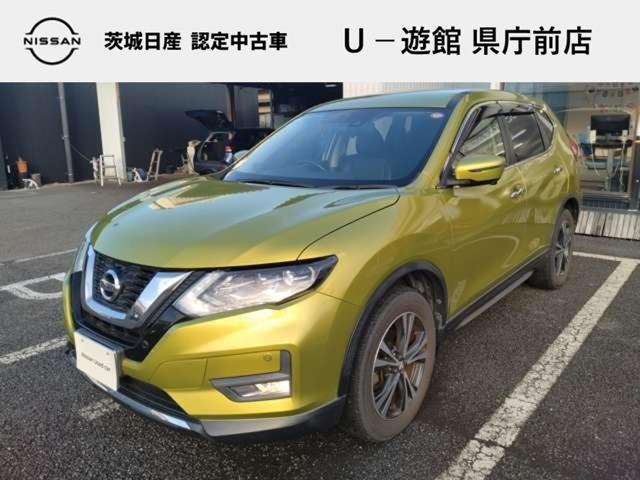 Ｇｅｔ－Ｕ管理番号：２００－０１３－２６７４５ 営業時間　１０：００〜１８：００　　定休日　毎週火曜日・第一・第三月曜日