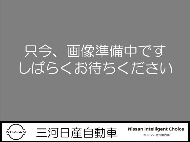   饤֥å饤󡡣ף