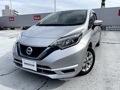 Ρ ݣУϣףţҡءƣϣգҡ֥쥯󡡣ףġƥꥸȥ롼ߥ顼饦