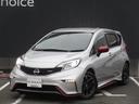 carPhoto