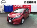carPhoto