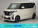 carPhoto